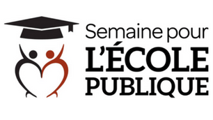 Sem-ecole-publique
