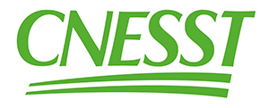 logo-cnesst