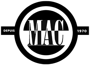 mac-new copie