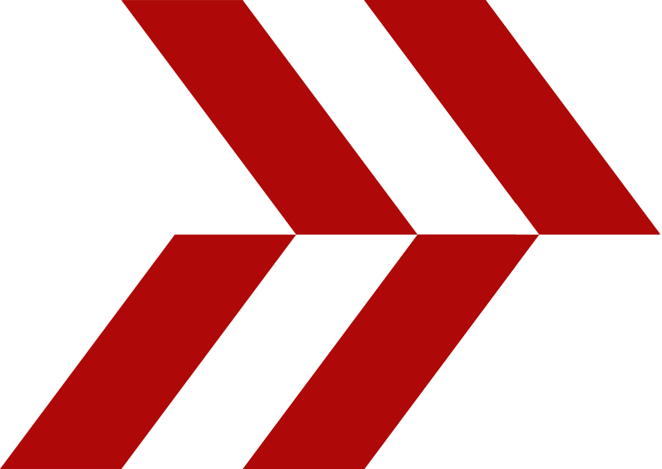 virtual-assistant-17_2