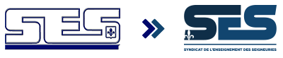 ancien a nouveau logo