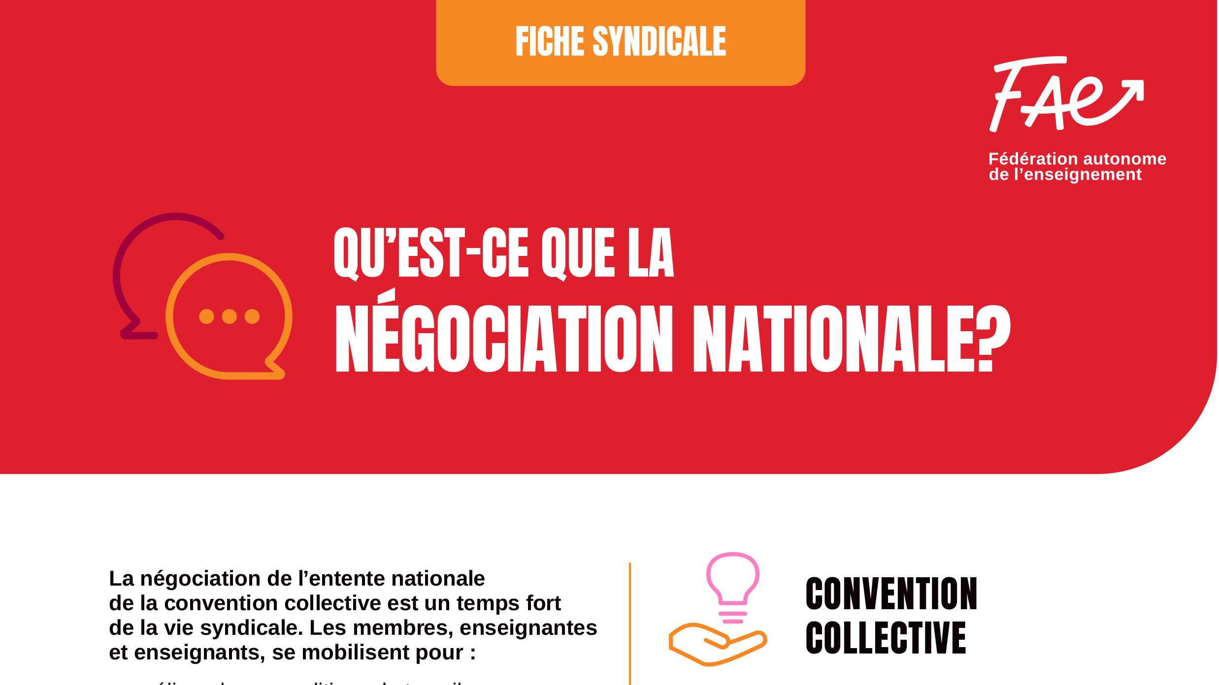 Fiche négo nationale