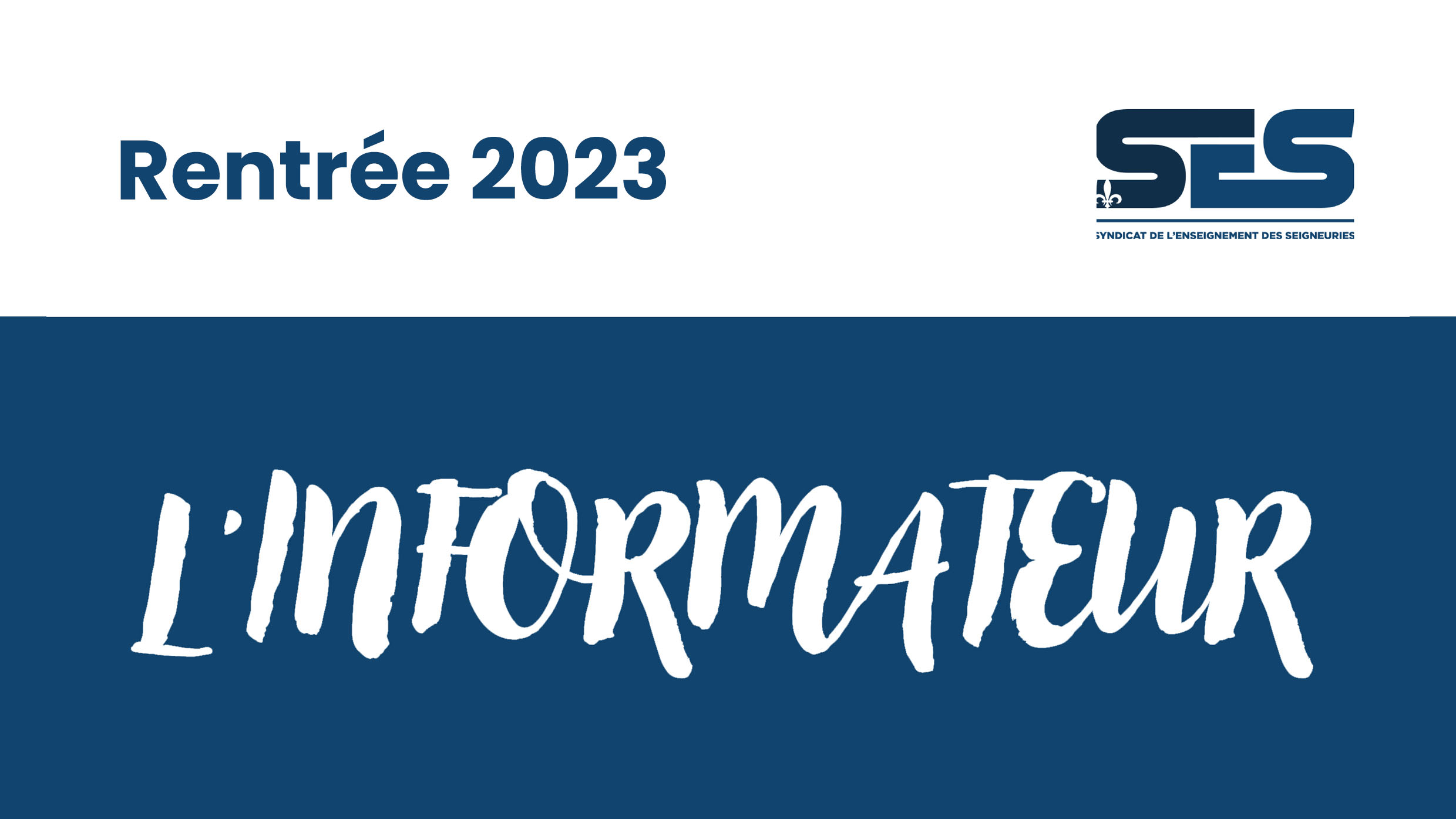 L’Informateur