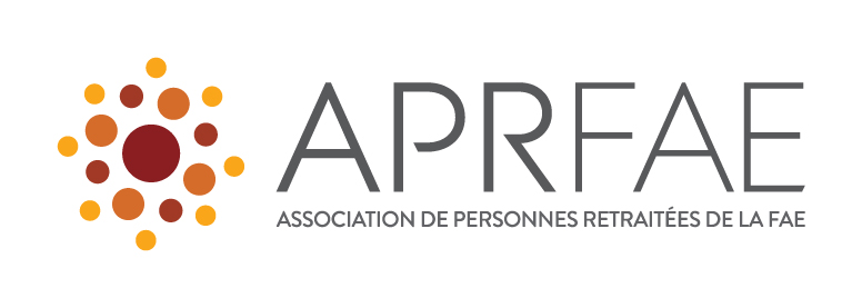 LOGO_REGULIER_APRFAE_RGB