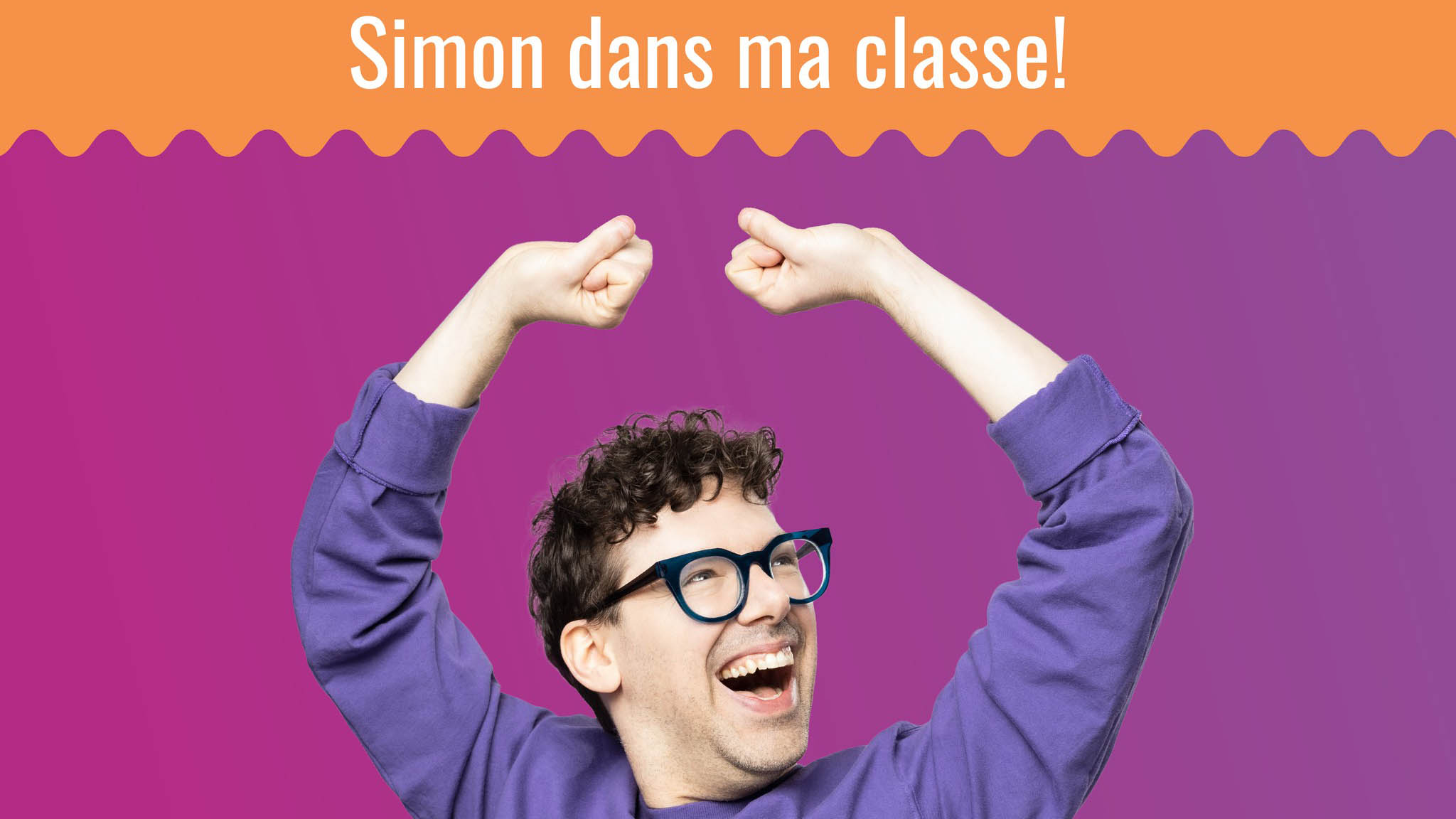 Concours