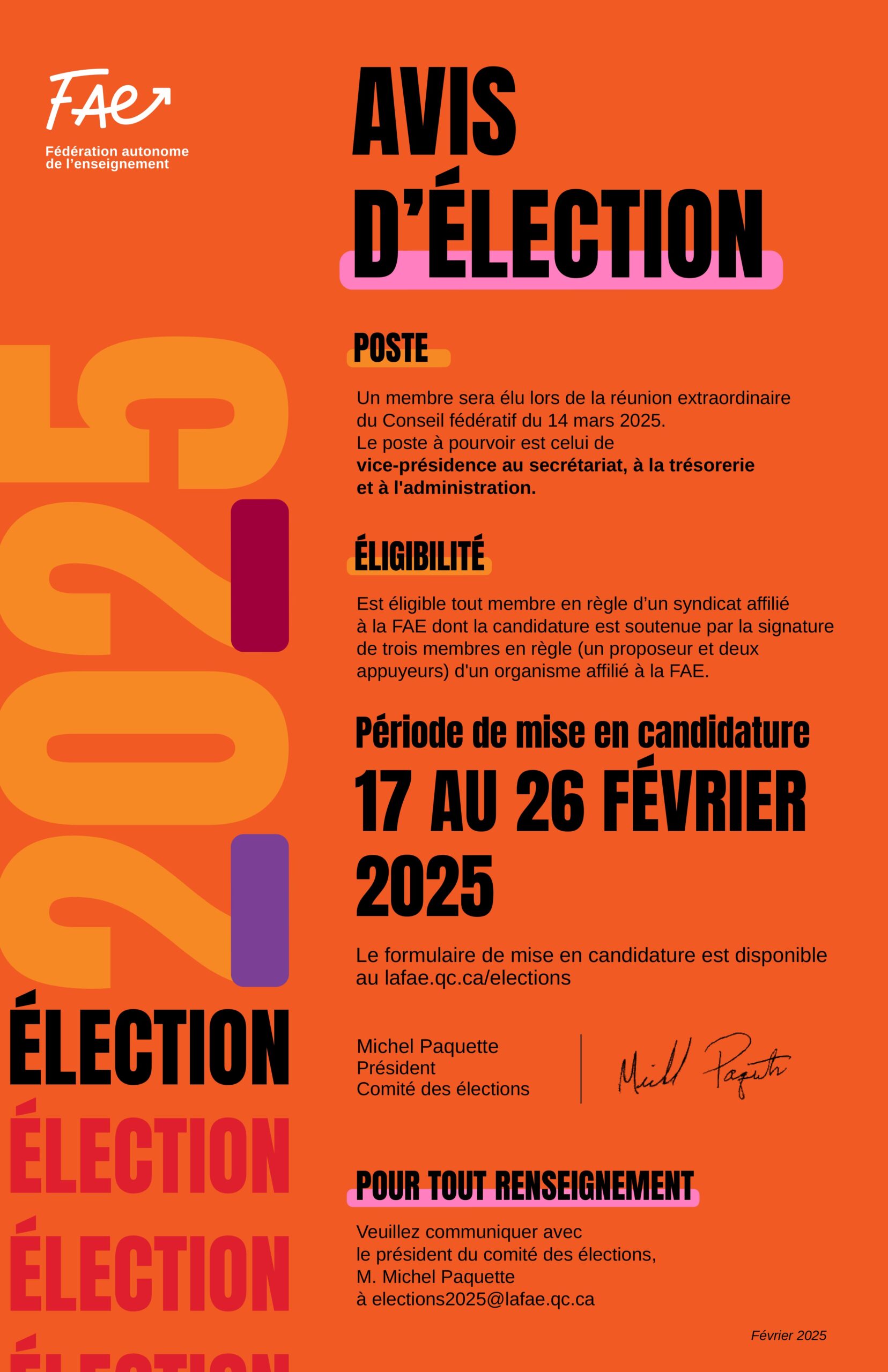14649-1_MAJ_AFFICHE_INTERIM_AVIS_ELECTION_2025_11X17_V1-3