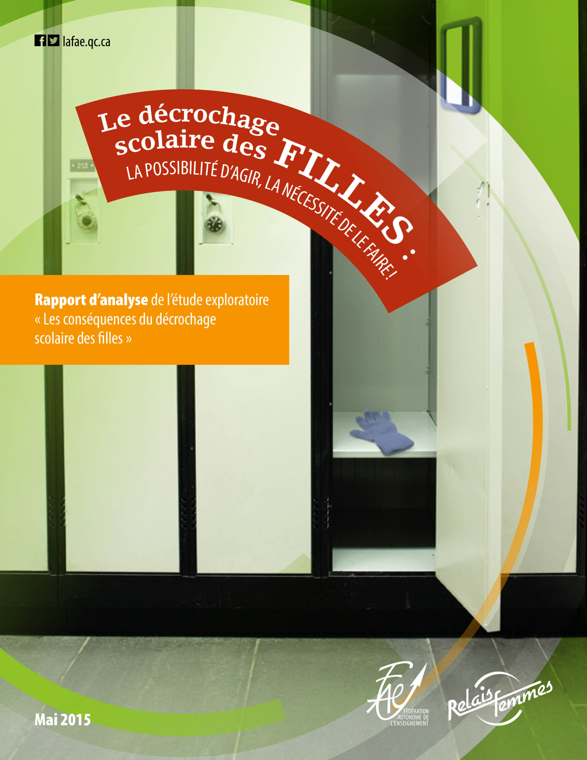 201505_decrochage-des-filles_rapport-analyse-1