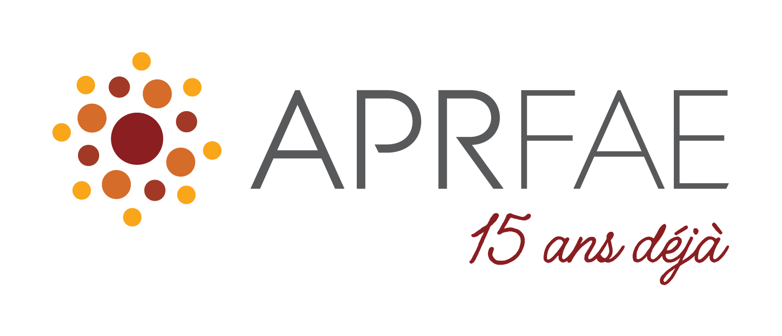 Logo-APRFAE-15-ans-deja-003