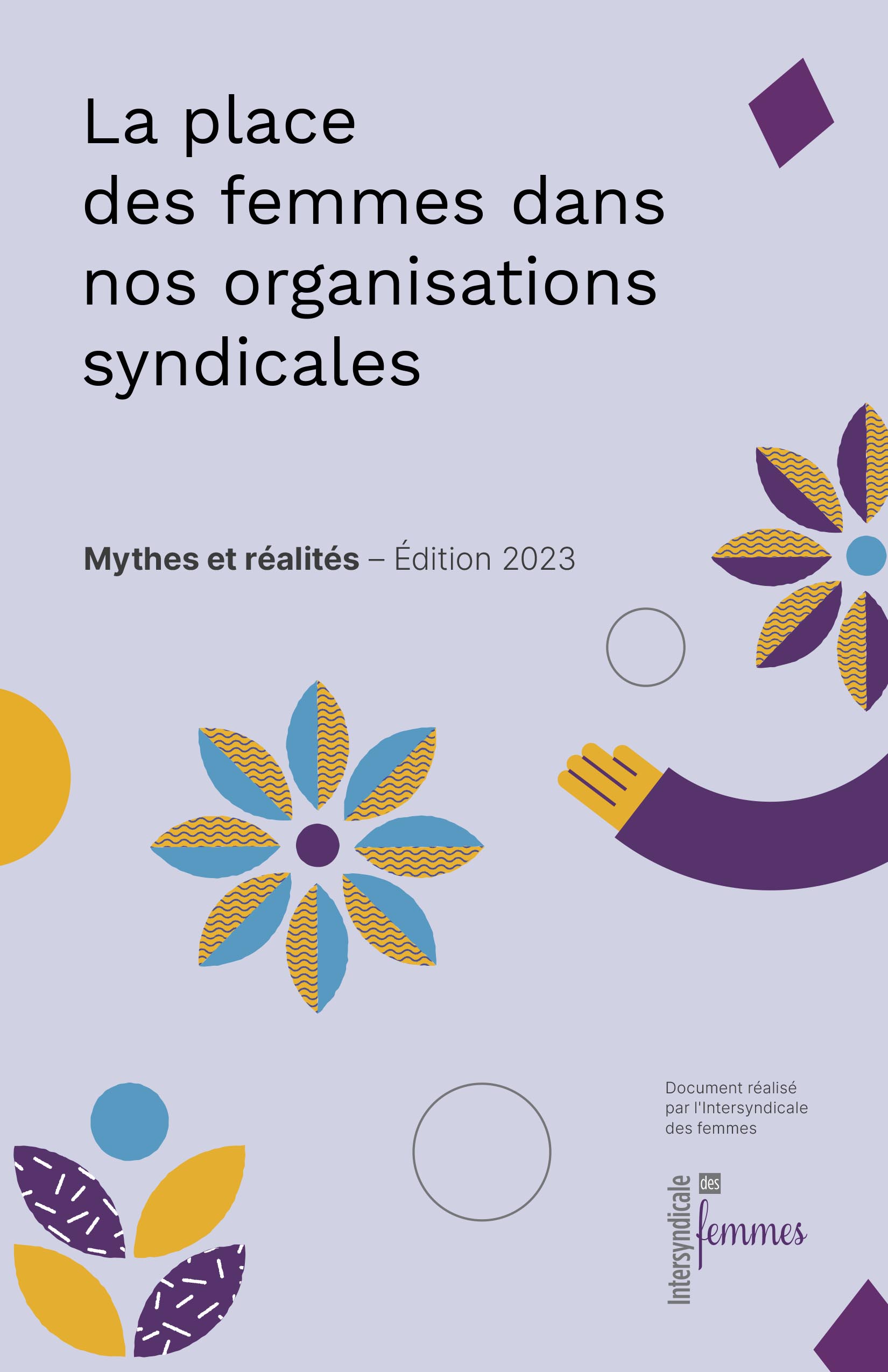 7130_interfemme_fiches-1