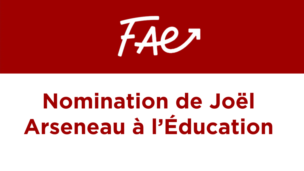 Modèle FAE (7)