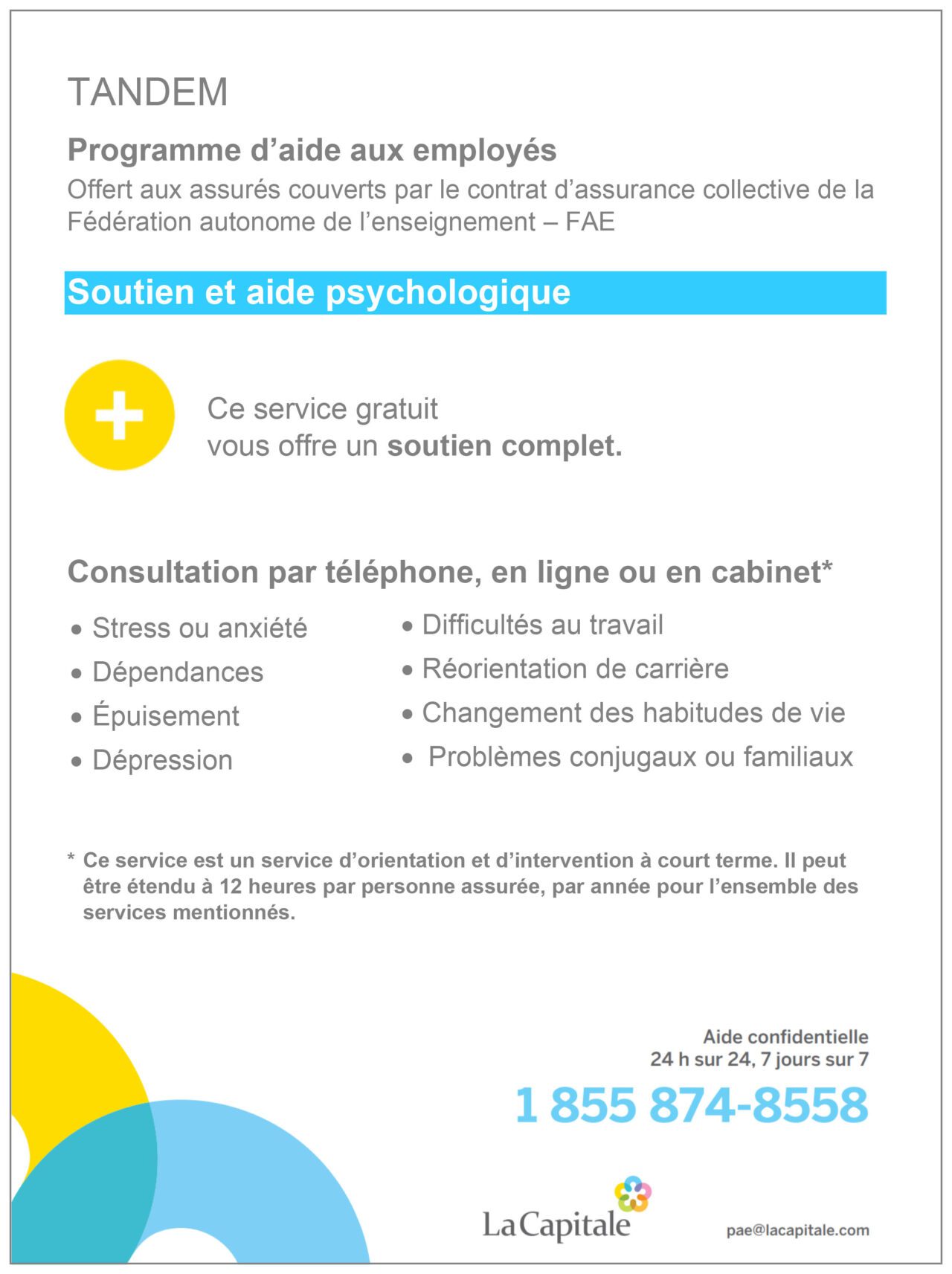 Régime Pédagogique De La Formation Générale Des Adultes