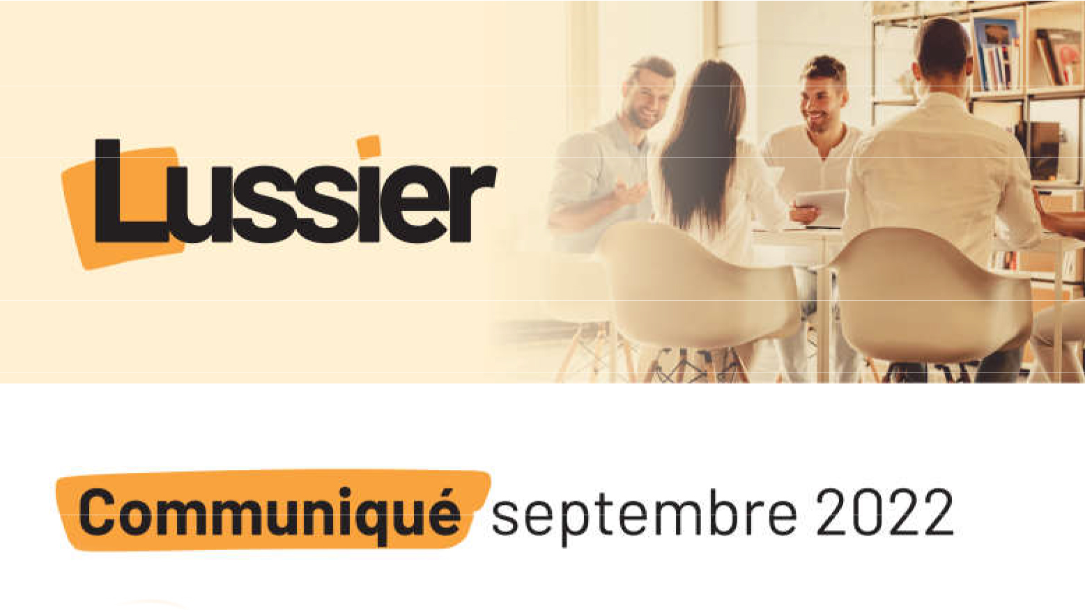 Astuces assurance collective